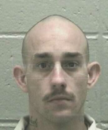 Christopher Darwin Nelson