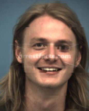 Chase William Carlton
