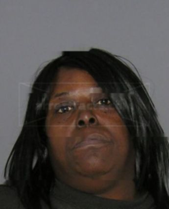 Joelea Biggers