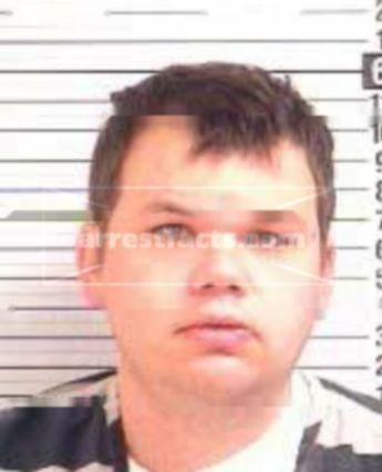 Clinton Mitchell Freeman