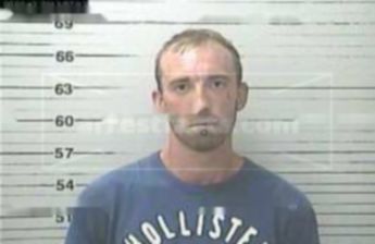 Billy Lee Abel