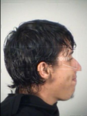 Omar Marroquin