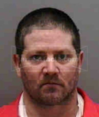 William Leo Cundiff