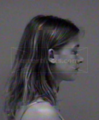Elle H Jacinto