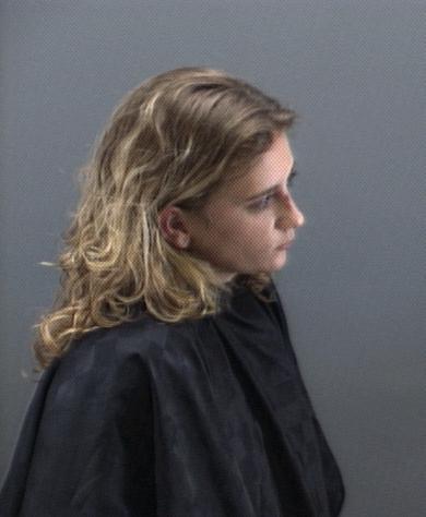 Amy Renee Goodwin