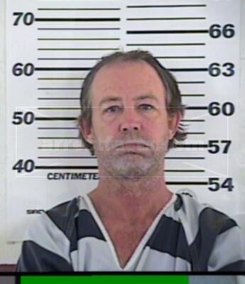 James Michael Trussell