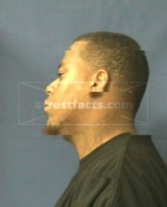 Lewis M Jackson