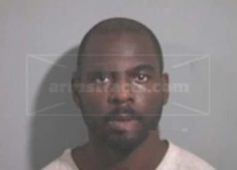 Daniel Lamar Knight