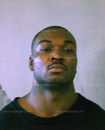 Charlton Lydell Fleming