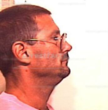 Gary Paul Raper