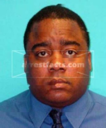 Kenneth Smith
