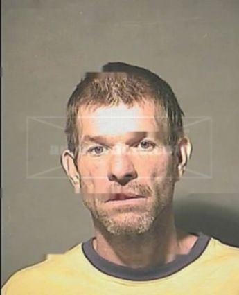 Robbert Michael Sturgeon