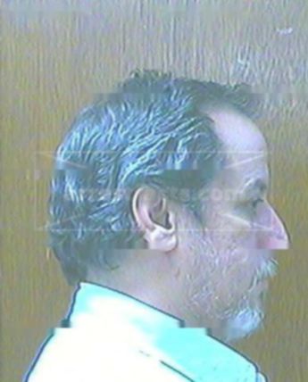 Alexander A. Davis