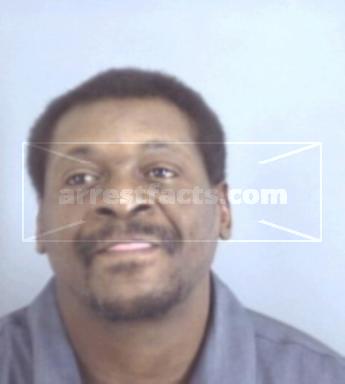 Roland Simmons