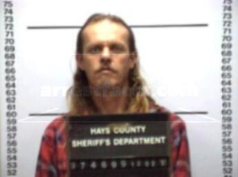 Edward Lenn Lackey