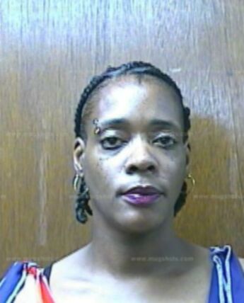 Rosie M Taylor