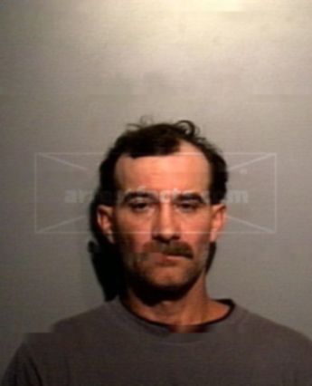 Allen Wiley Carr