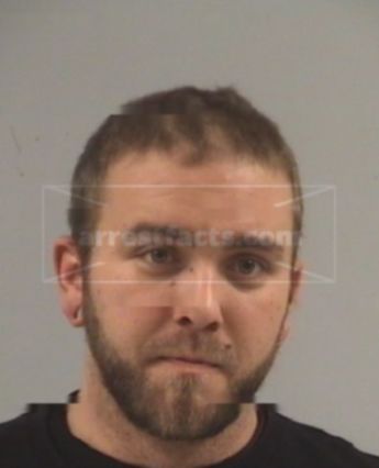 Brian Keith Settle