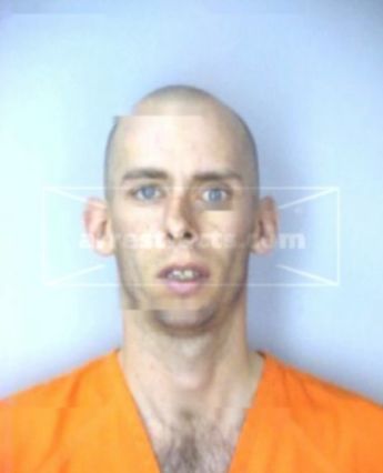 Kevin Dale Turner