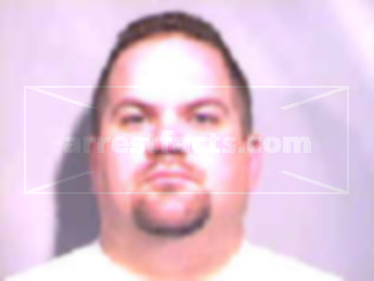 Dennis Matthew Barrett