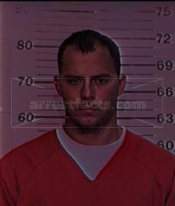 Donald James Schultz