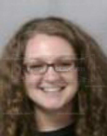 Kember Lynn Skaggs