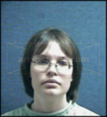 Sheila Marie Sullivan