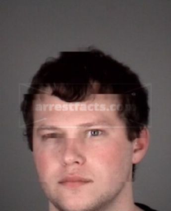 Michael William Brewer