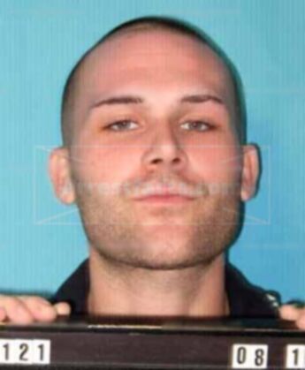 Tyler Christman Schneerer