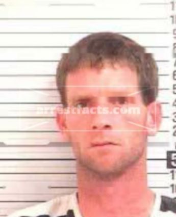 Roger Neil Bailey