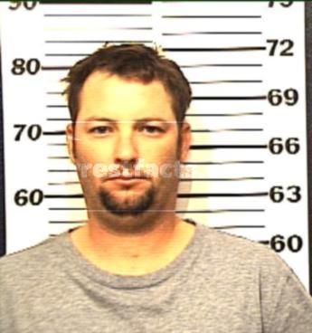 Shane Michael Dunn