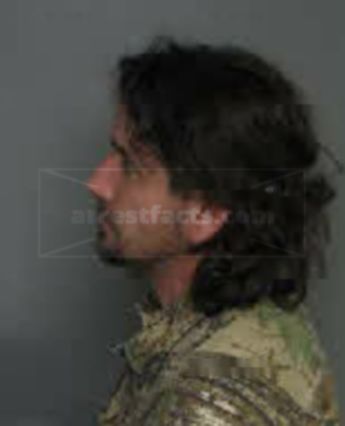 Steven Lorane Stewart