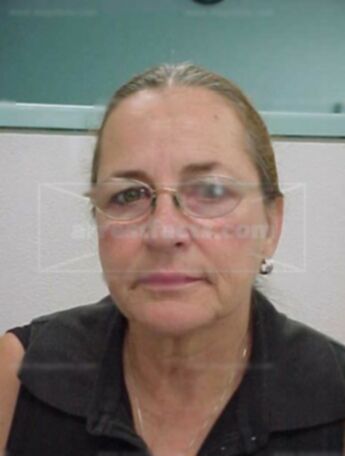 Debra Ann Lowell
