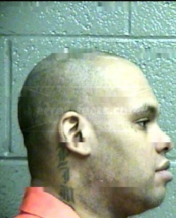 Augusta L Maxwell Jr.