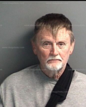 William Lawson Etheridge