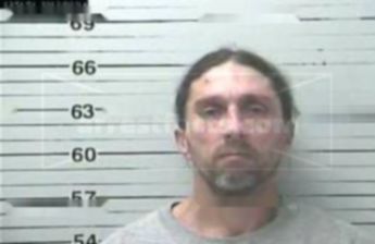 Michael Paul Schaffer