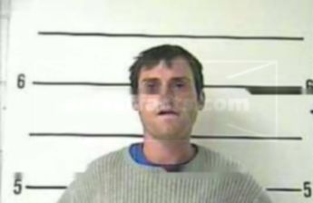 Justin Allen Adkins