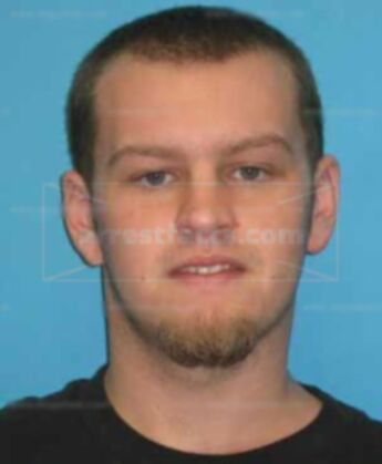 Anthony Keith Stokes