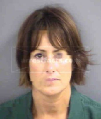 Stephanie Jean Ziems