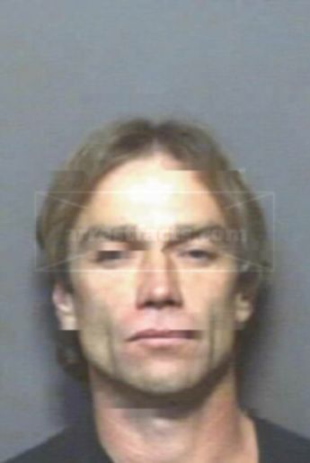 Edward Craig Zimmerman