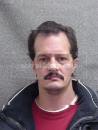 Daniel L Rieck