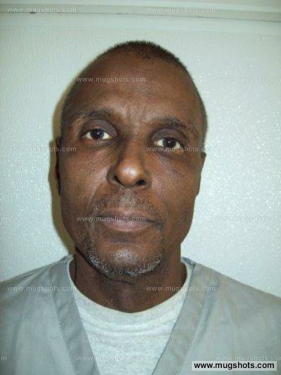 Reginald Evans