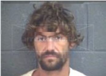 Marcus Hobert Gantt