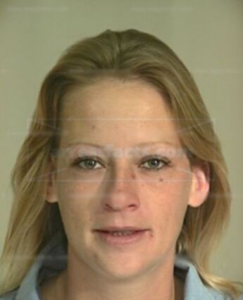 Stacy L Rice