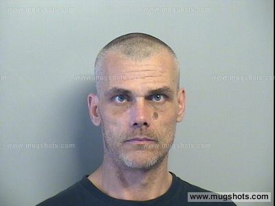 Anthony Darrell Mccollum
