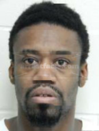 Nicholas Cortez Walker