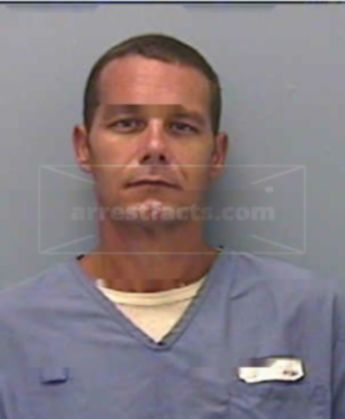 Bradley B Gilhousen