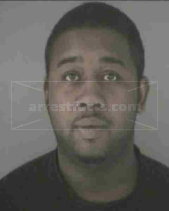 Lonnie Haywood Tinsley