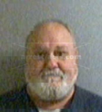 Lloyd Paul Ealey