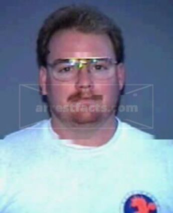 Edward Kye Nichols